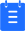 招標數據